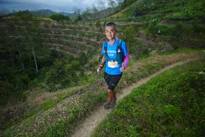 BIB: 107
                            <button type="button" onclick="openModal(21833555)" class="btn btn-primary btn-sm float-right btn-popup" data-toggle="modal" data-target=".modal-high-quality">
                        <i class="fas fa-shopping-cart"></i> Add to Cart
                    </button>
                                            <button type="button" onclick="isThisMe(21833555, true)" class="btn btn-success btn-sm float-right btn-popup btn-isme hidden" data-toggle="tooltip" data-placement="bottom" title="นี่คือรูปของคุณใช่ไหม คลิกที่นี่เพื่อเอาเข้าอัลบั้ม">
                        <i class="fas fa-plus"></i> Add to album
                    </button>
                    <button type="button" onclick="isThisMe(21833555, false)" class="btn btn-warning btn-sm float-right btn-popup btn-isnotme hidden">
                        <i class="fas fa-ban"></i> Remove from album
                    </button>